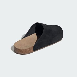 adidas-adimule JQ4367