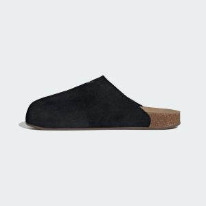 adidas-adimule JQ4367