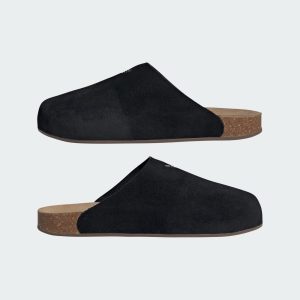 adidas-adimule JQ4367