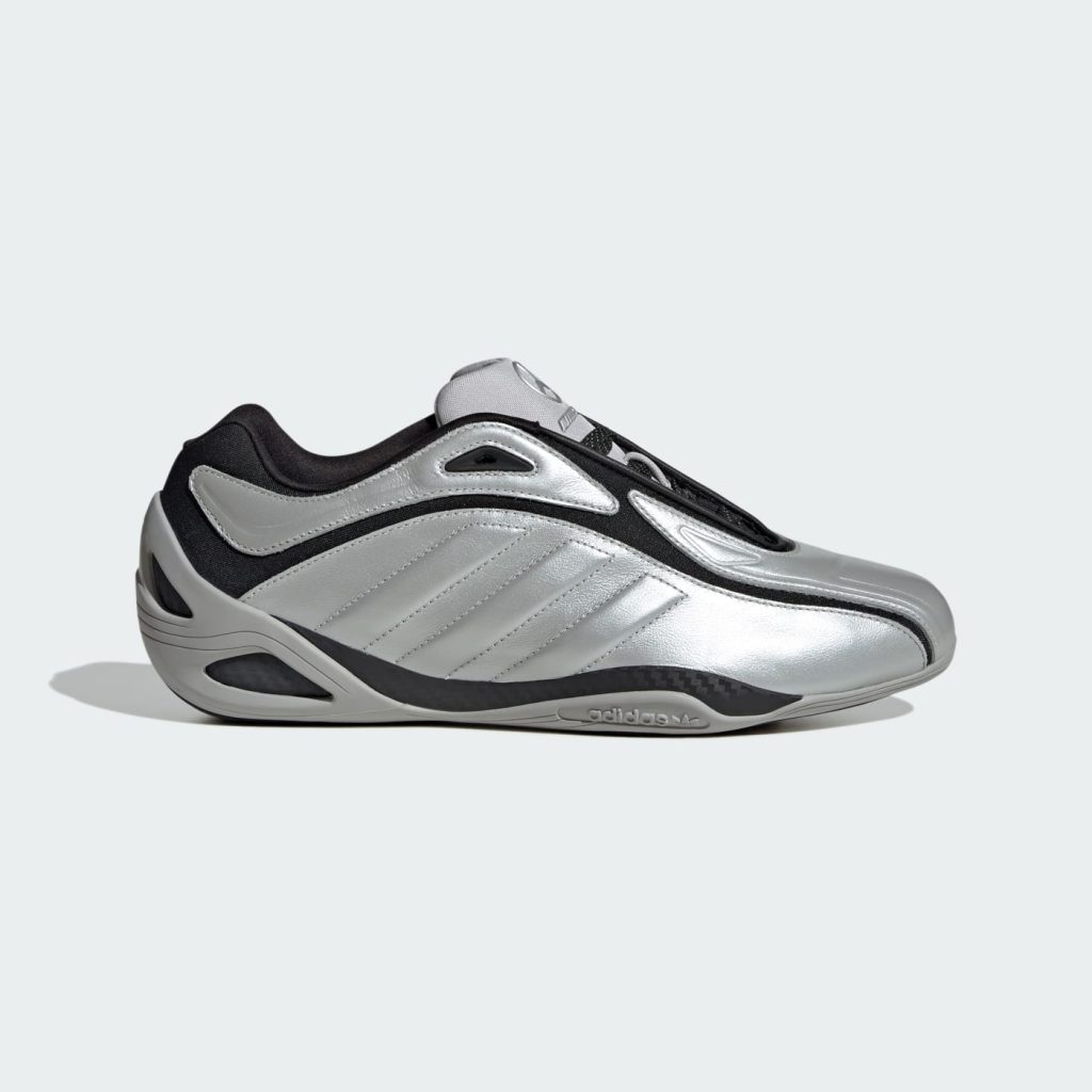 adidas-racer JQ7028