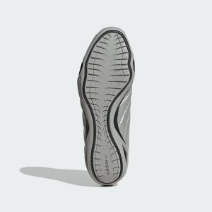 adidas-racer JQ7028
