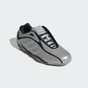 adidas-racer JQ7028