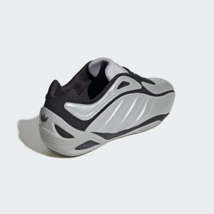 adidas-racer JQ7028