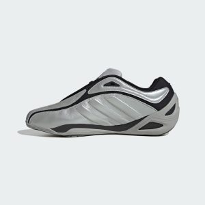 adidas-racer JQ7028