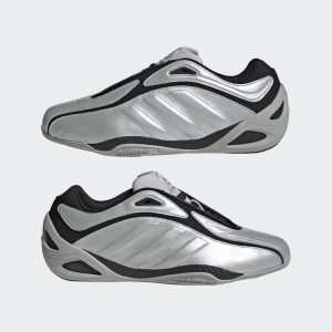 adidas-racer JQ7028