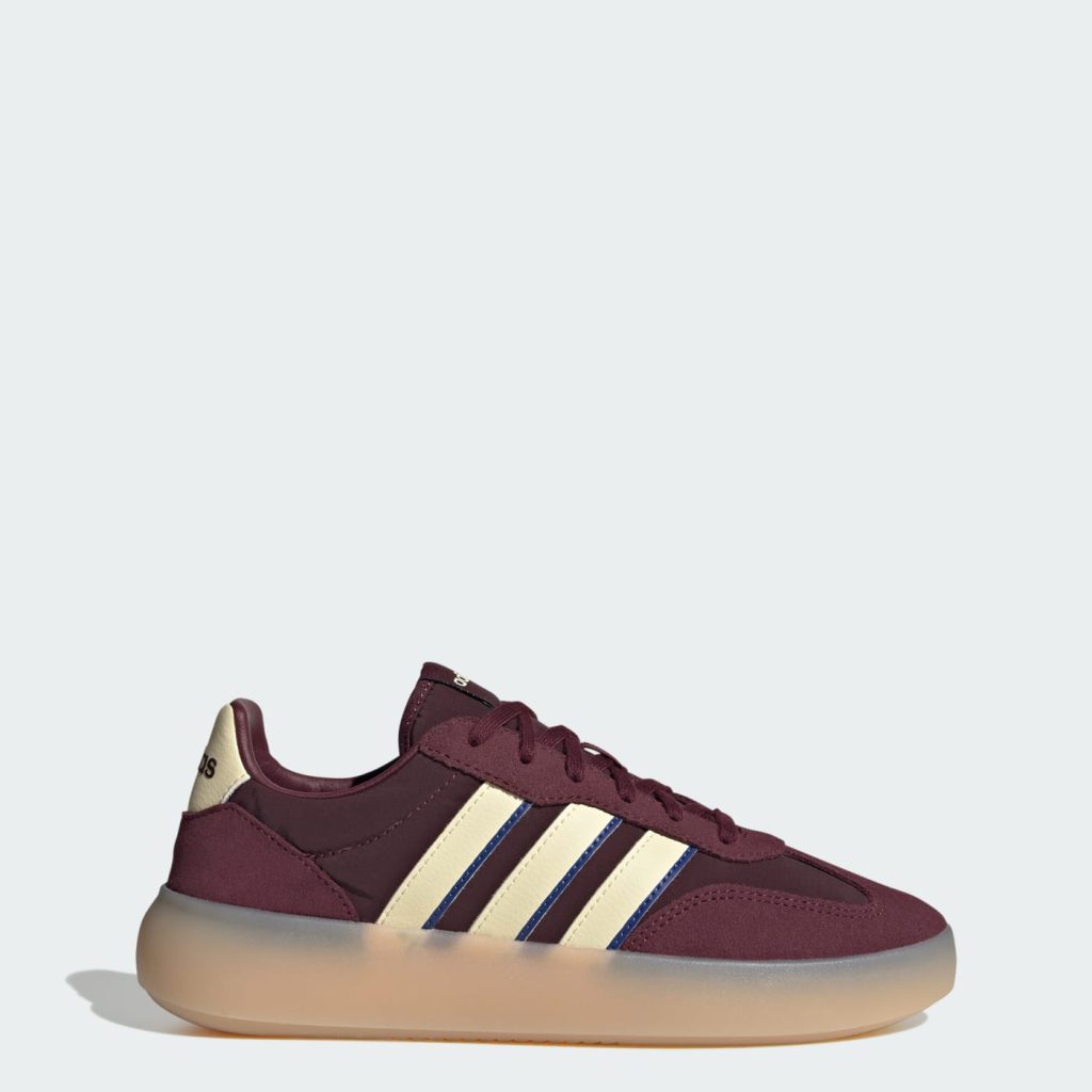 adidas-barreda-decode JR3544