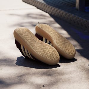 adidas-barreda-decode JR3544