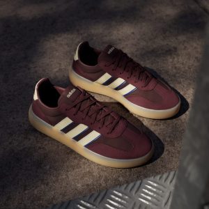adidas-barreda-decode JR3544