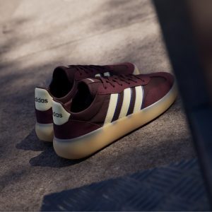 adidas-barreda-decode JR3544
