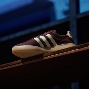 adidas-barreda-decode JR3544