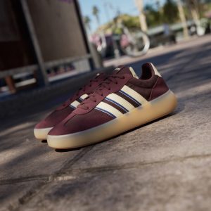 adidas-barreda-decode JR3544