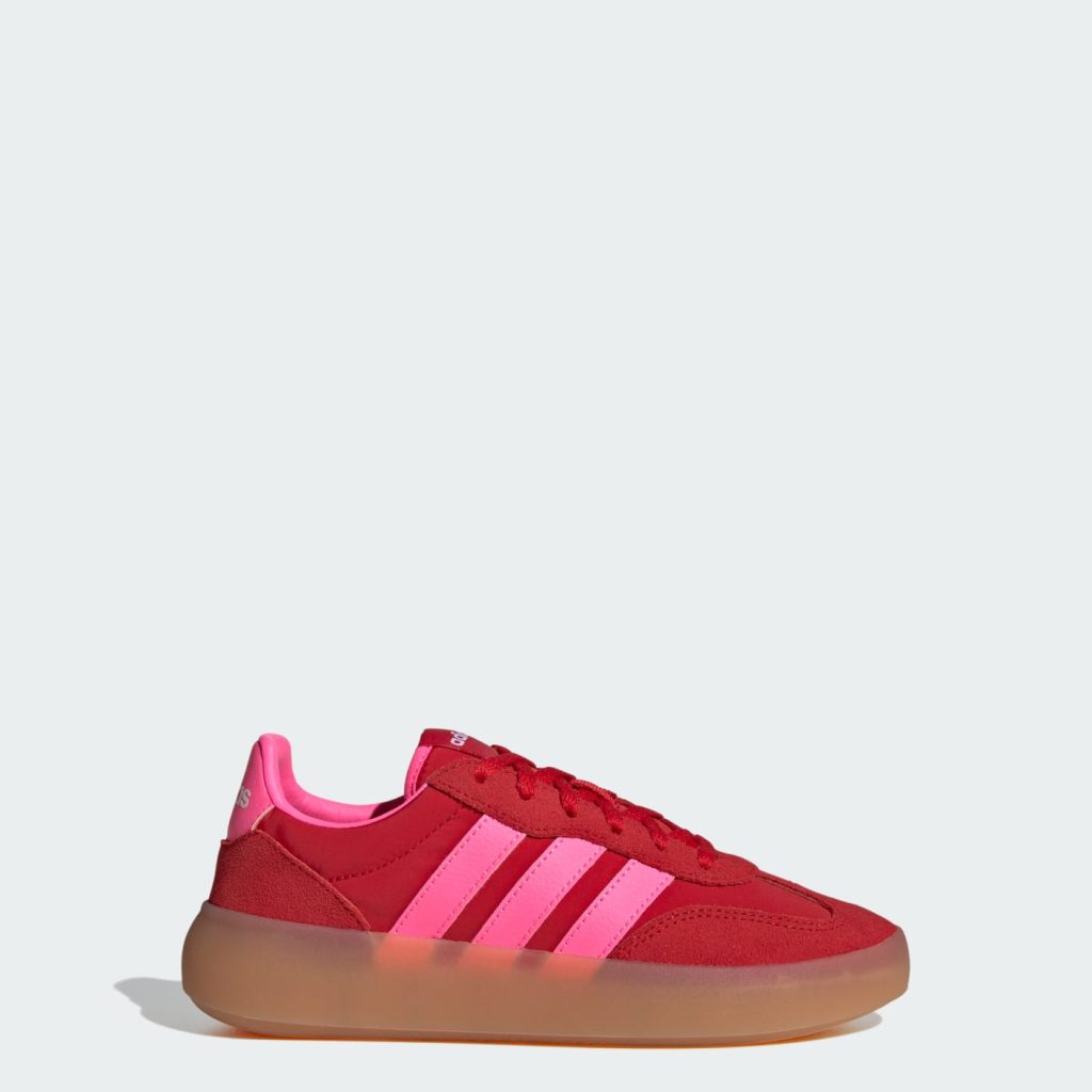 adidas-sneaker JR0759