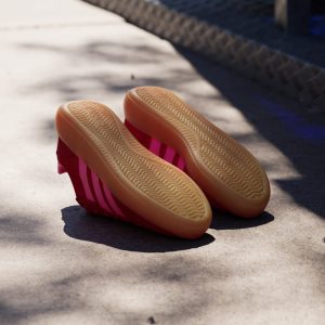 adidas-sneaker JR0759