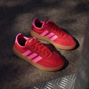 adidas-sneaker JR0759