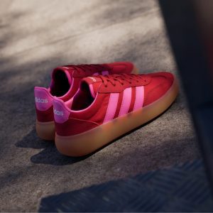 adidas-sneaker JR0759