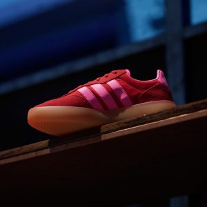 adidas-sneaker JR0759