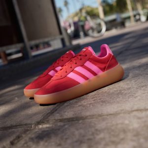 adidas-sneaker JR0759