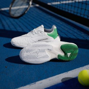 adidas-barricade-13 JP7237
