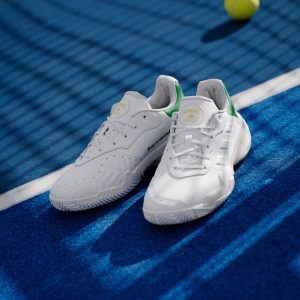 adidas-barricade-13 JP7237