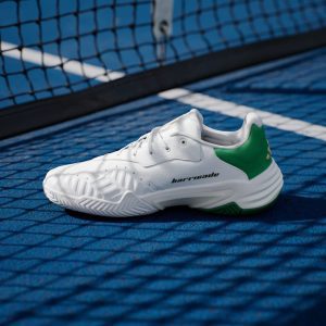 adidas-barricade-13 JP7237