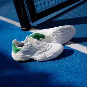 adidas-barricade-13 JP7237