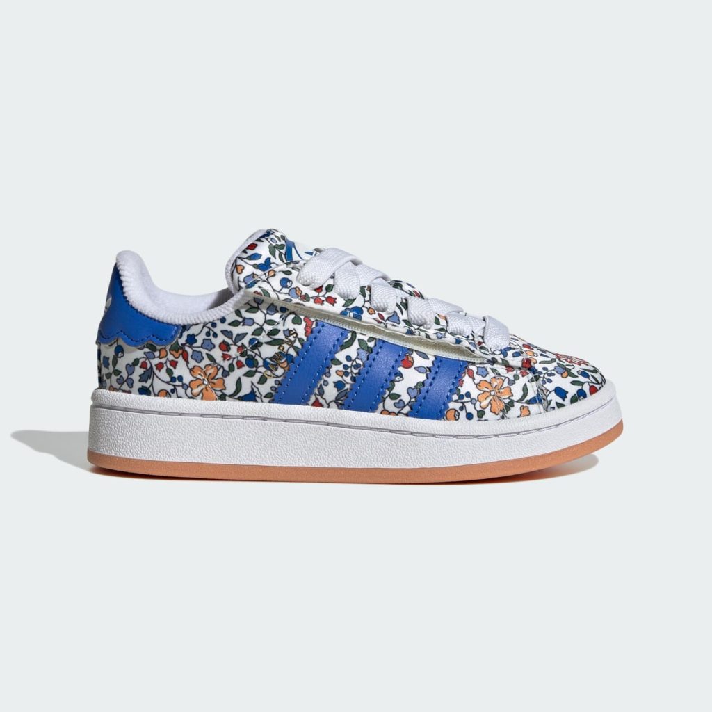 adidas-london JS3806