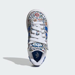 adidas-london JS3806