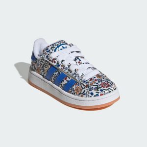 adidas-london JS3806