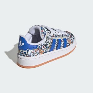adidas-london JS3806