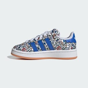 adidas-london JS3806