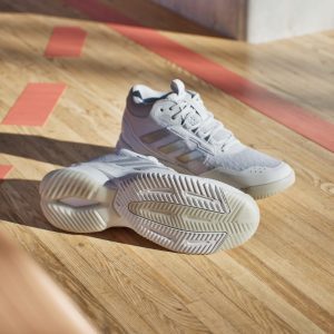 adidas-crazy HP7030
