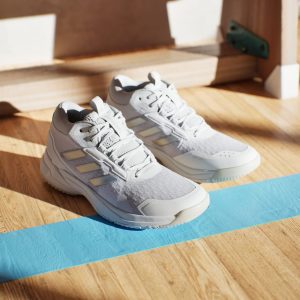 adidas-crazy HP7030
