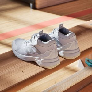 adidas-crazy HP7030