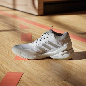 adidas-crazy HP7030