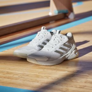 adidas-crazy HP7030