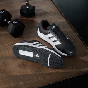 adidas-dropset JS3045