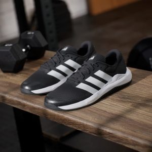 adidas-dropset JS3045