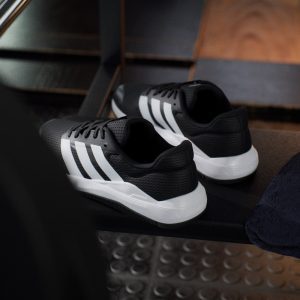 adidas-dropset JS3045