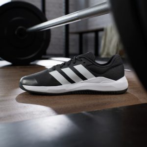 adidas-dropset JS3045