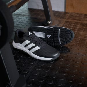 adidas-dropset JS3045