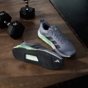 adidas-dropset-control JS3119