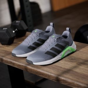 adidas-dropset-control JS3119