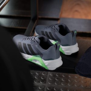 adidas-dropset-control JS3119