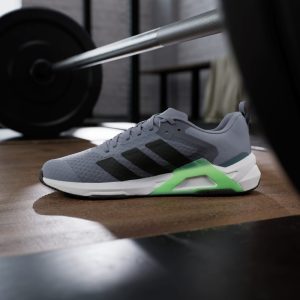 adidas-dropset-control JS3119