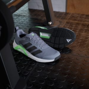 adidas-dropset-control JS3119