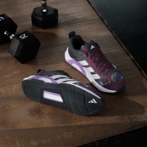 adidas-dropset-control JS3125