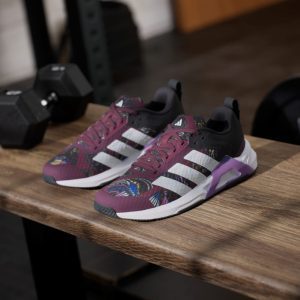 adidas-dropset-control JS3125