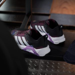 adidas-dropset-control JS3125