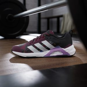 adidas-dropset-control JS3125