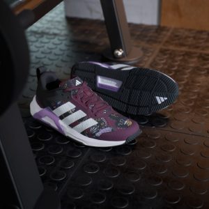 adidas-dropset-control JS3125